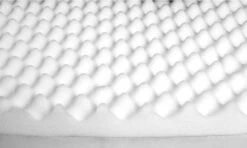 Flamingo Corbeille Ortho Ovale Gris 100x65x24 -Chien Fournitures Boutique 5f569ada9255f860fd138f1cbe963d846eb8599a300f9752882c57a61c7fedcf