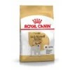 Royal Canin Jack Russell Adult Pour Chien 3kg