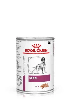 Royal Canin Renal Chien -Chien Fournitures Boutique 61fe535af004f1332db6856b5dcef836223859bb6bcb817591e592e8408962bc