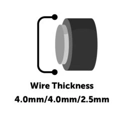 Flamingo Cage Pour Chien Ebo Noir L 92x56x64cm 8 Flamingo Cage Pour Chien Ebo Noir L 92x56x64cm -Chien Fournitures Boutique 69ac0e730f11bf7f8fe8fc9ede12b4c4e1a7c907937953e53d4d6b6c8e8f5fc6