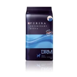 PURINA Veterinary Diet DRM Dermatosis Chien 5 PURINA Veterinary Diet DRM Dermatosis Chien -Chien Fournitures Boutique 6af0d9420d52c38aa4992e492efc6fab44ad753ce8bbd426438f3aadce18b3cd
