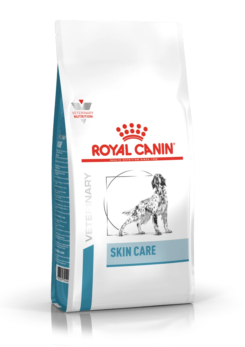 Royal Canin Skin Care Chien 2 Royal Canin Skin Care Chien – Image 2
