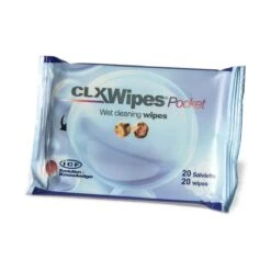 40 LINGETTES CLX WIPES POCKET -Chien Fournitures Boutique 6ea141119d62dd036e0cd23c59c10bba62ed31a6 2