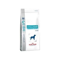 Royal Canin Hypoallergenic Moderate Calorie Chien -Chien Fournitures Boutique 6ee32192469e3ba034da1909d1d51926295e19ff94045c13967ed772b67b9a44