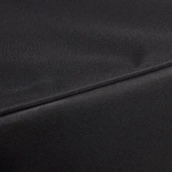 Flamingo Coussin Rec Dreambay Bord Noir 80x55x12cm -Chien Fournitures Boutique 7150e4fb6d7480e223a1b35fcc7a23bc205d6f20d97b08deaa568f708d1031c3 scaled