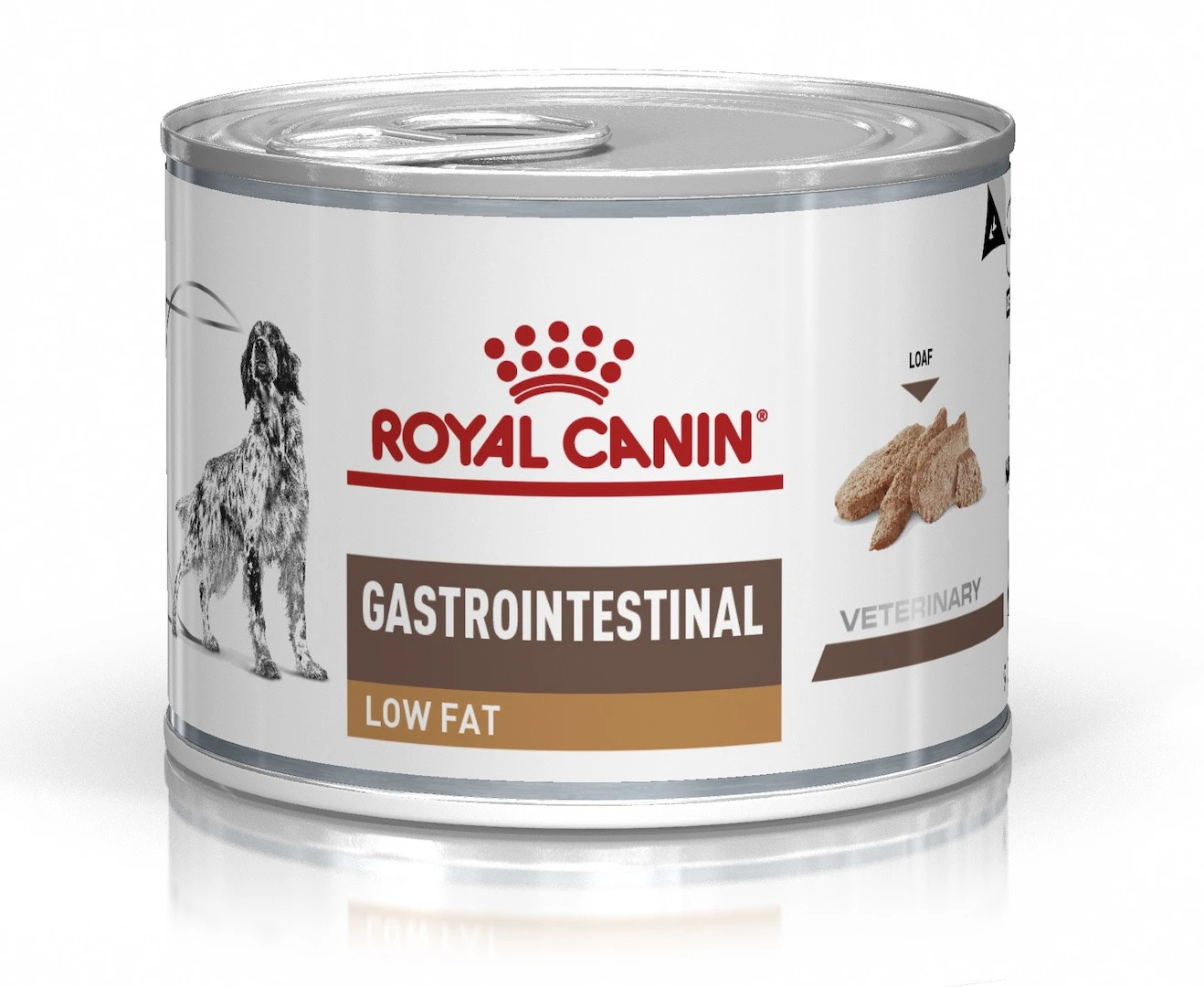 Royal Canin Gastro Intestinal Low Fat Chien 3 Royal Canin Gastro Intestinal Low Fat Chien – Image 3