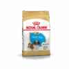 Royal Canin Shih Tzu Chiot Pour Chien 1,5kg