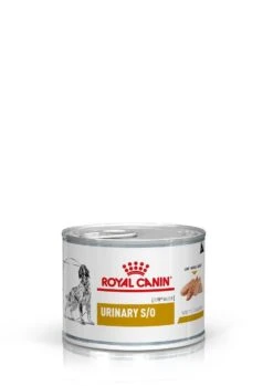 Royal Canin Urinary Chien -Chien Fournitures Boutique 7378d316c1250d9dce070a780de69be6d33ebacbb97be20d4d89cf0ac1f6959a