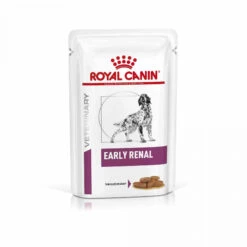 Royal Canin Early Renal 5 Royal Canin Early Renal -Chien Fournitures Boutique 745ebf50e4e7e2c56a481a35398dd88df7303ffe7022321bce6d6e93a0be5839