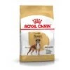 Royal Canin Boxer Adult Pour Chien 3kg