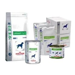 Royal Canin Urinary Chien -Chien Fournitures Boutique 79dbc42ddd876cf7d99fbddce1c3f3bfa57930b64eb2fb2a16b20c125b47feb6