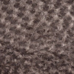 Flamingo Panier Cuddly Rectangulaire Taupe 65x45x15cm 4 Flamingo Panier Cuddly Rectangulaire Taupe 65x45x15cm -Chien Fournitures Boutique 7b6fd6bf7178d12828a5a37b9afde3e77f8f288107dd6915d9c472075017aecc