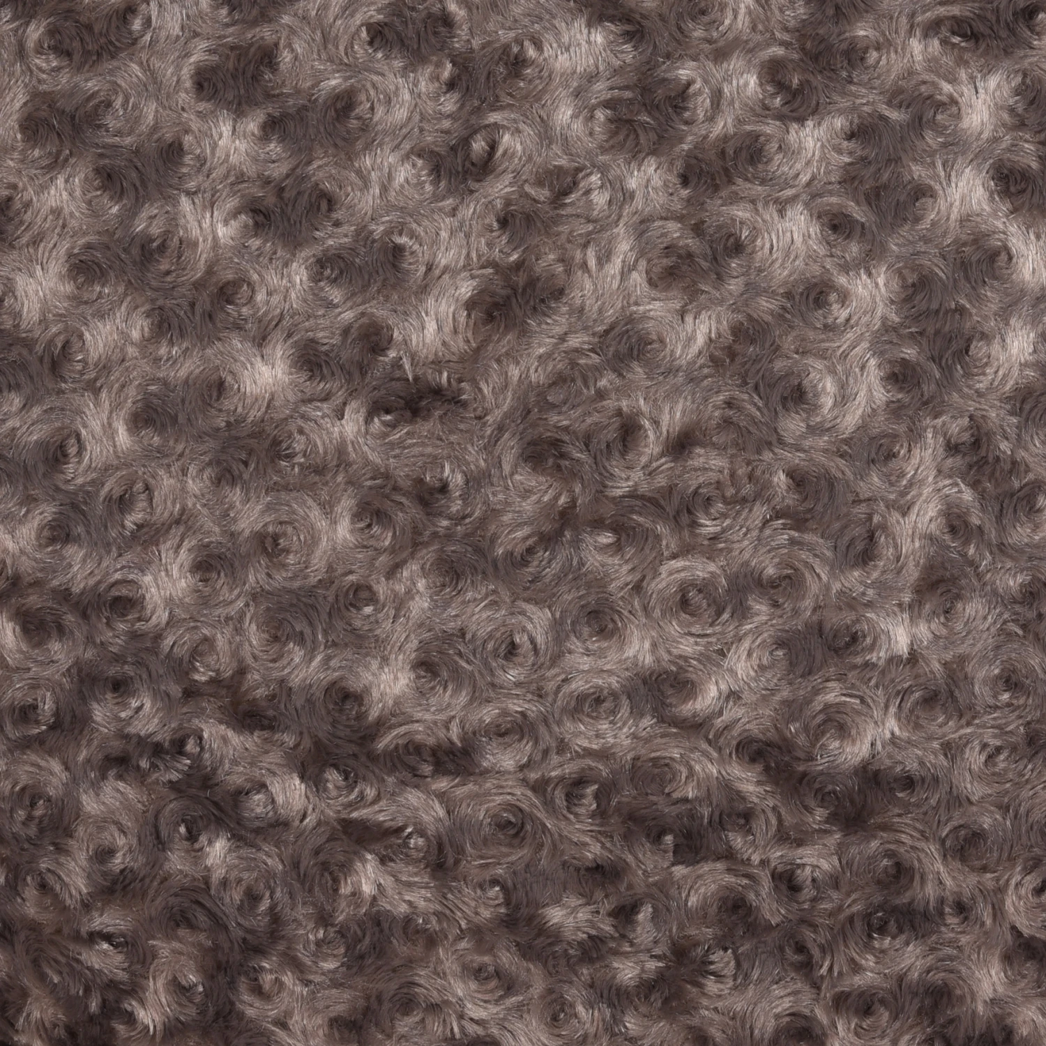 Flamingo Panier Cuddly Rectangulaire Taupe 65x45x15cm 2 Flamingo Panier Cuddly Rectangulaire Taupe 65x45x15cm – Image 2