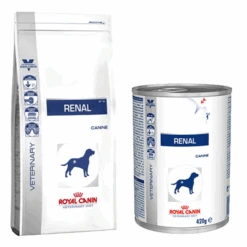 Royal Canin Renal Chien -Chien Fournitures Boutique 7c4275153fc27d446cc0555944ee3010cc9d41ba04cfbcd29413b5b6fc749bce