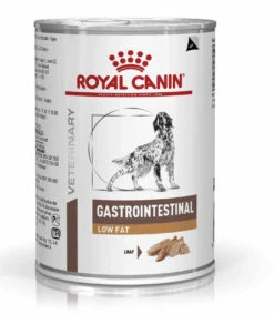 Royal Canin Gastro Intestinal Low Fat Chien 7 Royal Canin Gastro Intestinal Low Fat Chien -Chien Fournitures Boutique 7c6aa99a56bbaf807efa3ef5846abe26bb27bab08049d3d6b8789858ae28314e