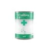 Calibra Vdiet Chien Renal 6x 400g