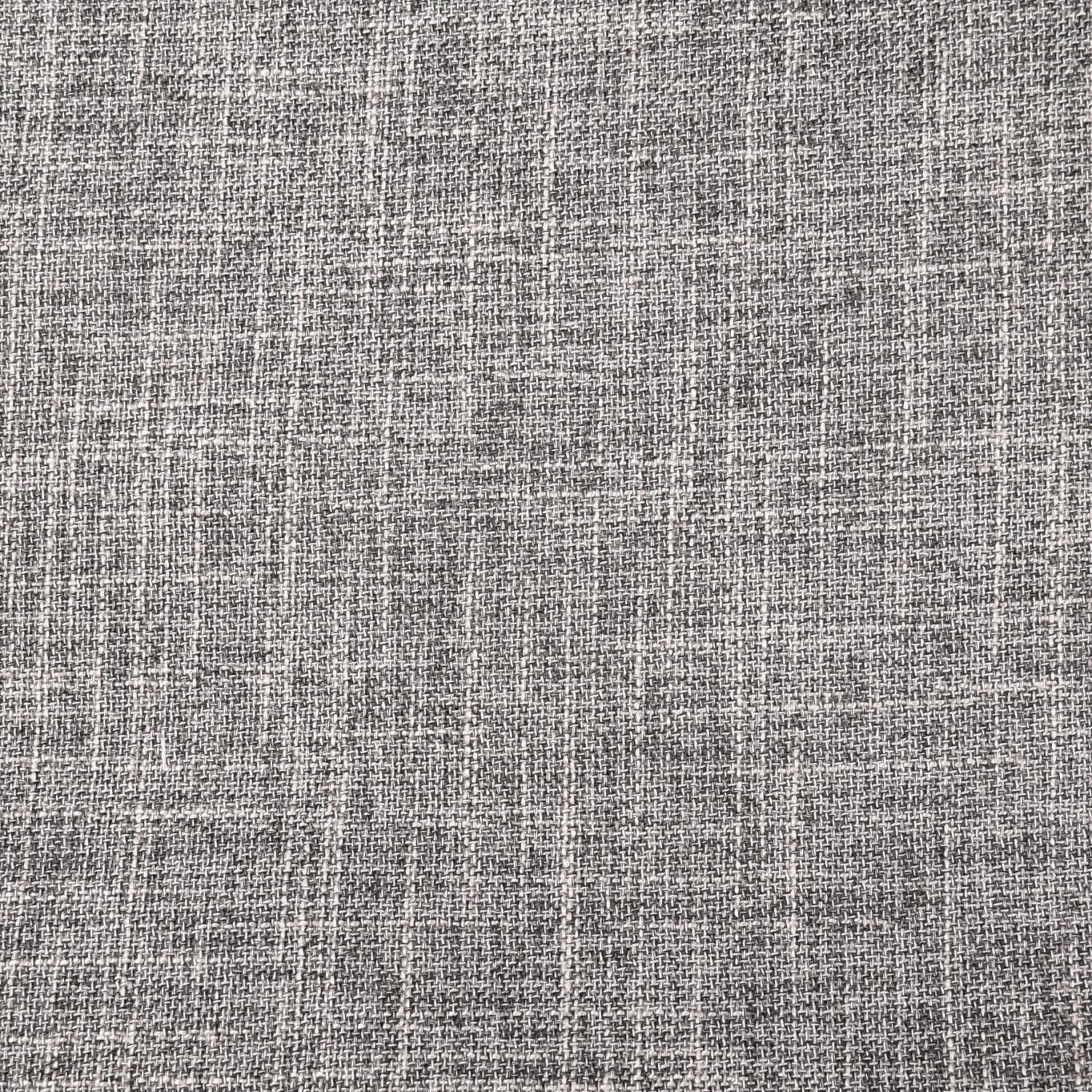 Flamingo Panier Pour Chien Zupo Octogonal Gris 60x50x17cm 3 Flamingo Panier Pour Chien Zupo Octogonal Gris 60x50x17cm – Image 3