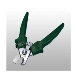 KRUUSE COUPE GRIFFE GRAND CHIEN