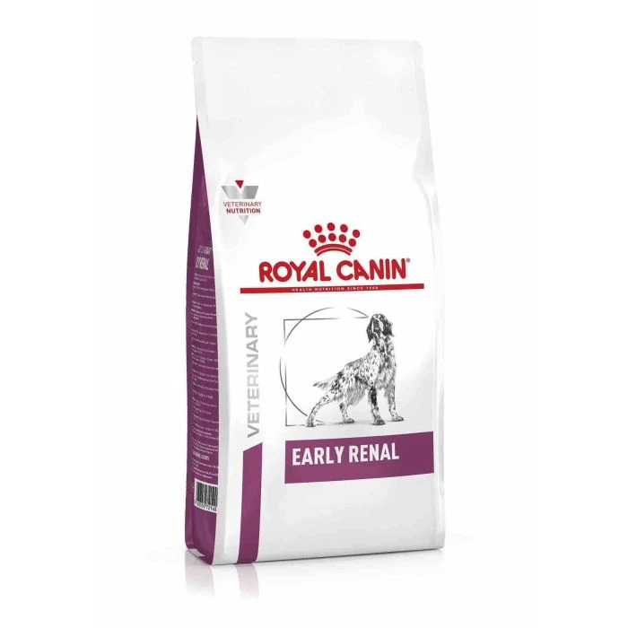 Royal Canin Early Renal 1 Royal Canin Early Renal