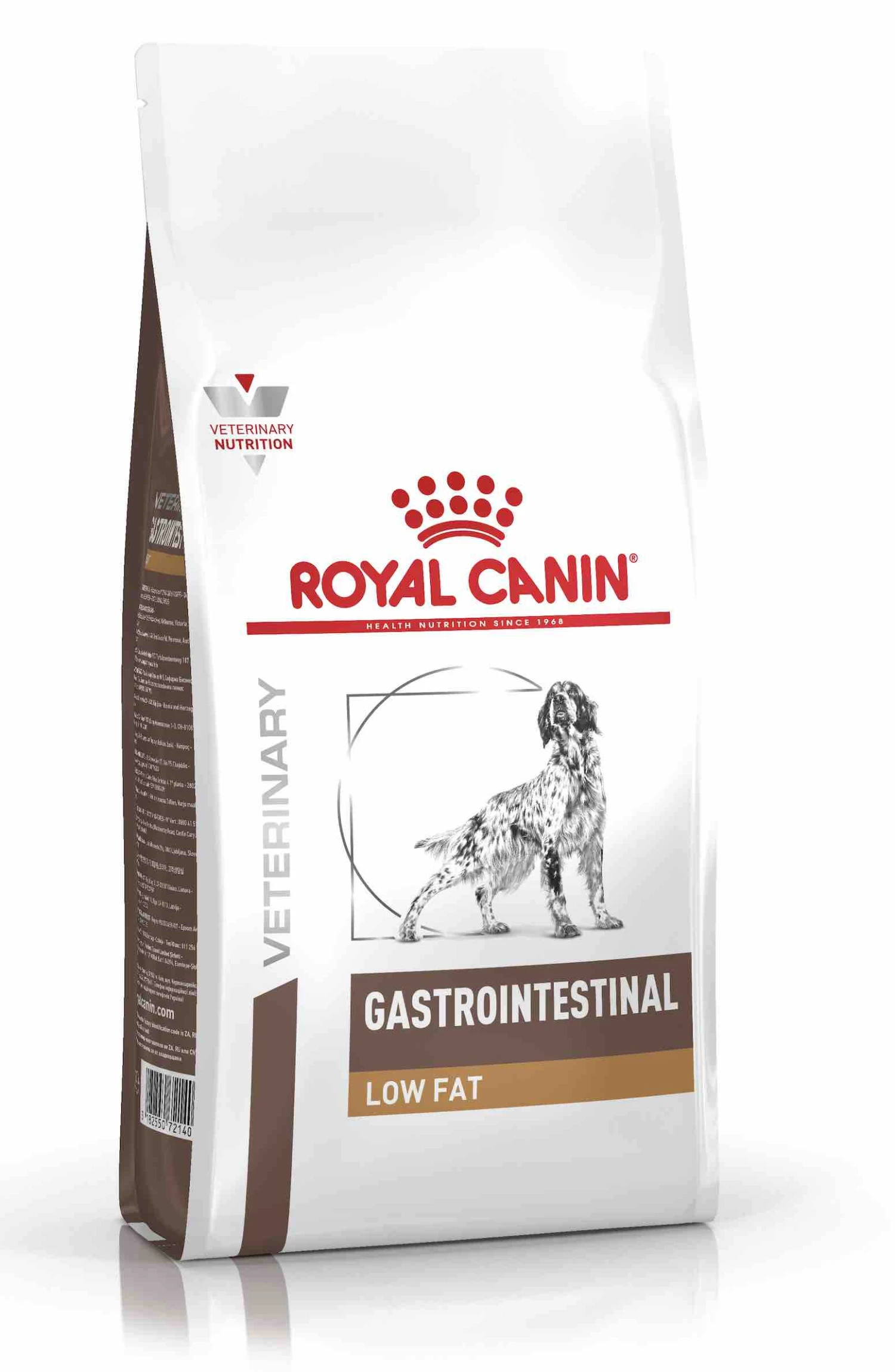 Royal Canin Gastro Intestinal Low Fat Chien 2 Royal Canin Gastro Intestinal Low Fat Chien – Image 2