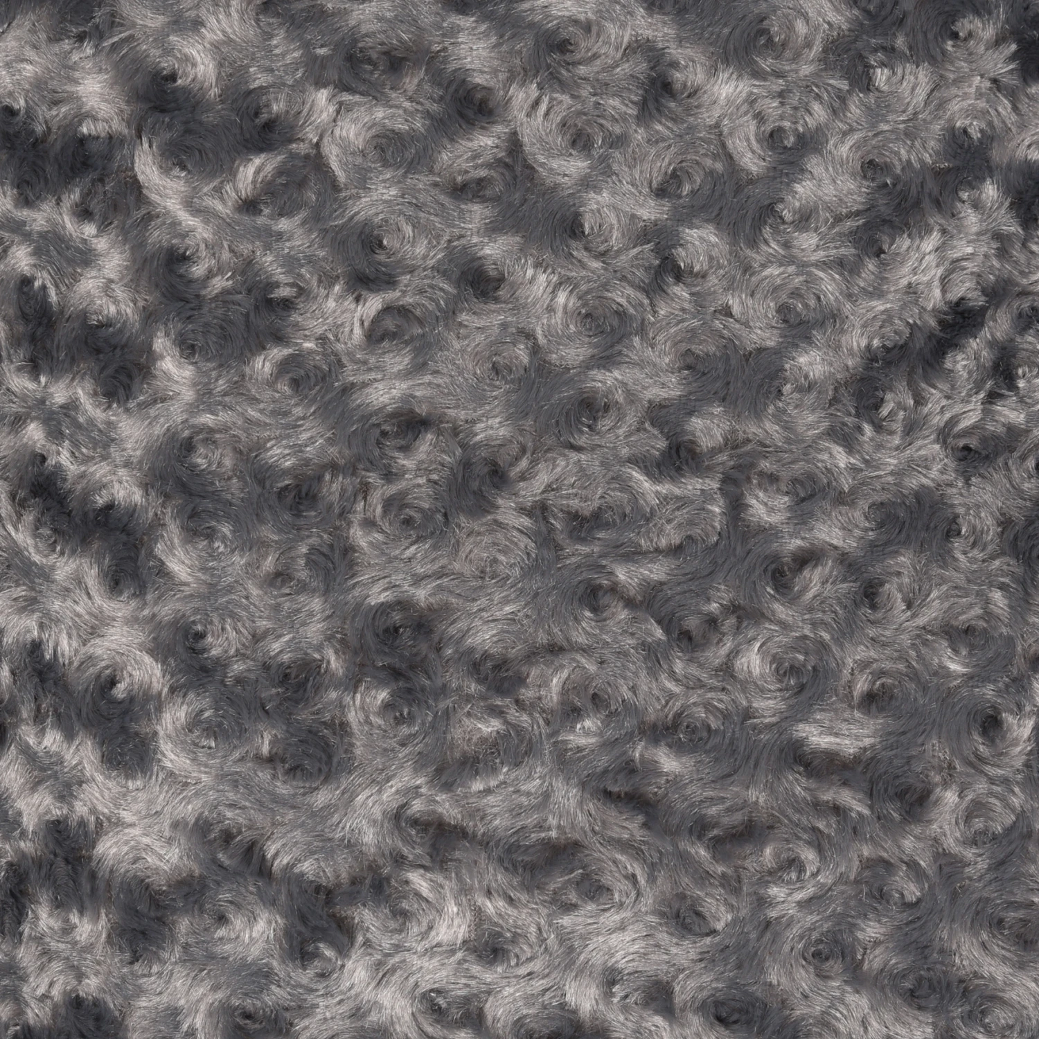 Flamingo Coussin Cuddly Rectangulaire Gris 60x45x10cm 2 Flamingo Coussin Cuddly Rectangulaire Gris 60x45x10cm – Image 2