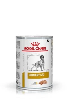 Royal Canin Urinary Chien -Chien Fournitures Boutique 89c8e96733913d1cf4d65a2ff404acfc4b0ad3fb86f77a43913e1d838ffd4824