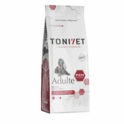 Tonivet Adulte Medium 15Kg