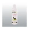 Shampooing Peaux Sensibles Héry 200ml