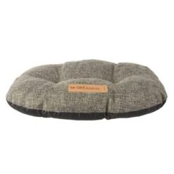 Coussin Oléron Ovale -Chien Fournitures Boutique 8f0efe5529368b75d8bd88e9059787aa798a5d8044e465273b12e1d924dce8e6