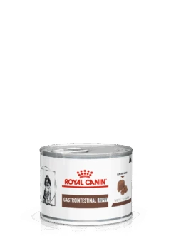Royal Canin Gastro Intestinal Puppy Chien -Chien Fournitures Boutique 8f2e4d028fcb74635628345031ab9ff483df86eb5d3cbb7ab4d997a24abbaab7