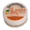 Dermoscent Bio Balm Flacon De 50ml