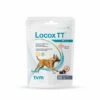 LOCOX TT 30 Bouchées Appétantes