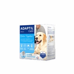 Diffuseur Adaptil Calm