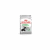 Royal Canin Digestive Care Medium Adult Pour Chien 12kg