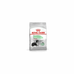 Royal Canin Digestive Care Medium Adult Pour Chien 12kg