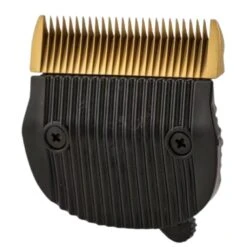 Tondeuse Kare Pro 50 -Chien Fournitures Boutique 9cc1d4d1b99ab2552065ef9ff328fdd24866ee73f8023dca79fa2f3eab88656d 3