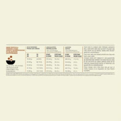 Acana Adult Large Breed Chien -Chien Fournitures Boutique Acana Adult Large Breed Recipe Dog Dosage