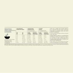 Acana Adult Small Breed Chien -Chien Fournitures Boutique Acana Adult Small Breed Recipe Dog Dosage