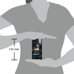 Purina PRO PLAN RELAX+ CHIEN ALIMENT COMPLEMENTAIRE - 225G -Chien Fournitures Boutique PRO PLAN RELAX DOG SUPPLEMENT 225G 4 FR scaled