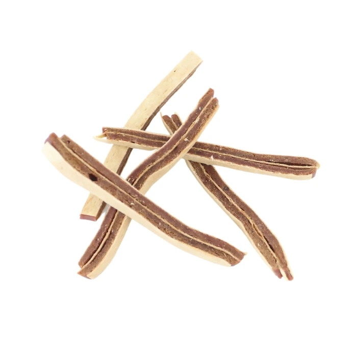 Pettitude Sushi Strip Pour Chien 500g 3 Pettitude Sushi Strip Pour Chien 500g – Image 3