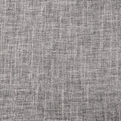 Flamingo Coussin Zupo Plat Rectangulaire Gris 70,5x41,5x2cm 5 Flamingo Coussin Zupo Plat Rectangulaire Gris 70,5x41,5x2cm -Chien Fournitures Boutique a0a97e2886be5fe8070d68cbe65b7927e0250614b11cfee8e092686e6949b070