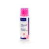 Virbac Allermyl SIS 200ml
