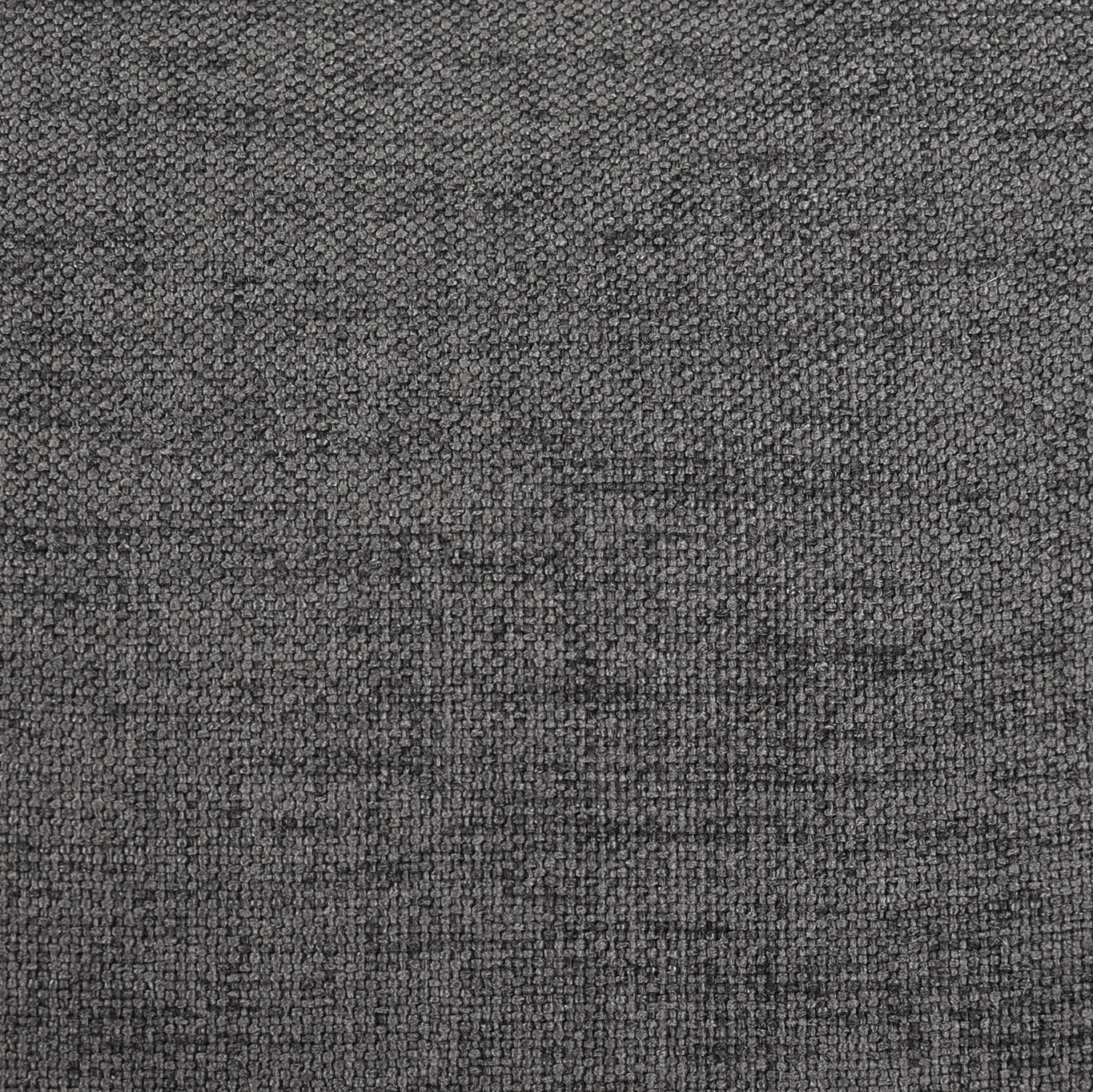 Flamingo Panier Dream Away Rectangulaire Fermeture Eclair Gris 90x70x35cm 2 Flamingo Panier Dream Away Rectangulaire Fermeture Eclair Gris 90x70x35cm – Image 2