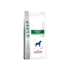 Royal Canin Satiety Weight Management Chien -Chien Fournitures Boutique aab206cdd1dff98e56e8776e3d3b9b75fafe73f39e21639d317e03a7643eab92