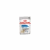 Royal Canin Light Weight Care Pour Chien 12 X 85g