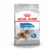 Royal Canin Light Weight Care Maxi Pour Chien 12kg