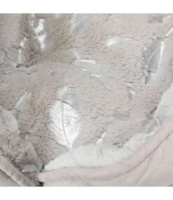 Trixie Abri Douillet Feather 6 Trixie Abri Douillet Feather -Chien Fournitures Boutique abri douillet feather trixie 2