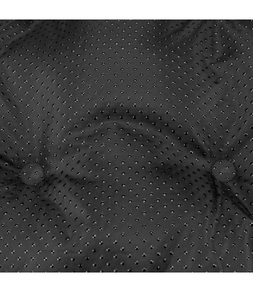 Trixie Abri Douillet Feather 4 Trixie Abri Douillet Feather – Image 4