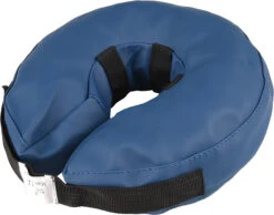 Flamingo Collier Gonflable Pour Chiens Gofi S -Chien Fournitures Boutique ac91f53660183dd52888d8ebc0dcf76d7b32b2ee35a1250b03b232aa4d35390c