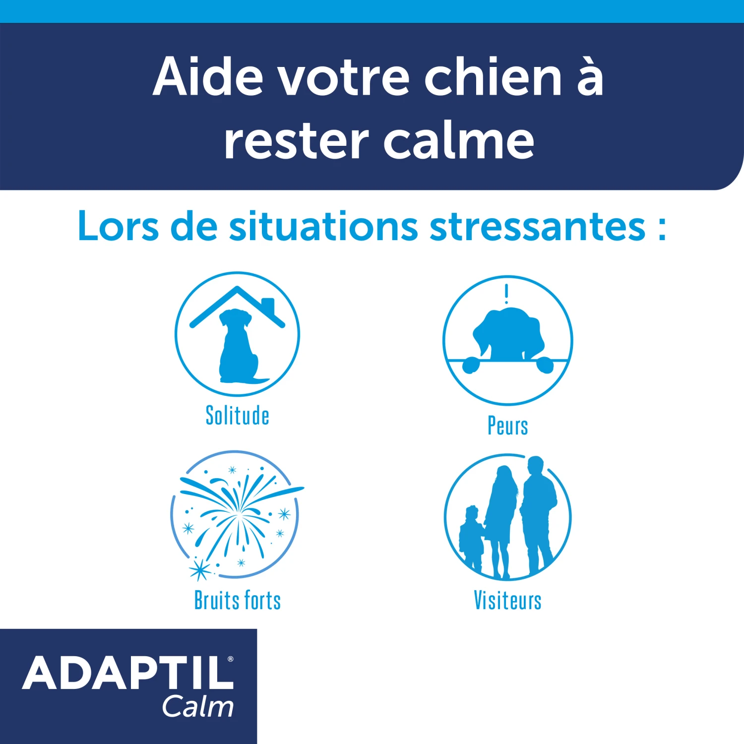 Diffuseur Adaptil Calm 8 Diffuseur Adaptil Calm – Image 8